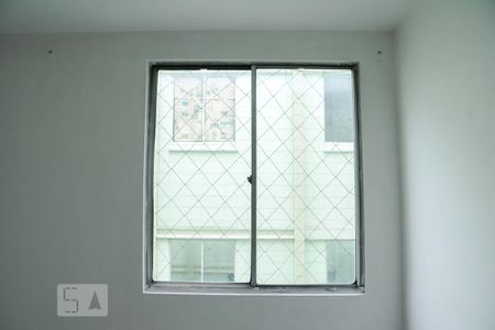 Quarto 1 de apartamento à venda com 2 quartos, 45m² em São João Batista , Belo Horizonte