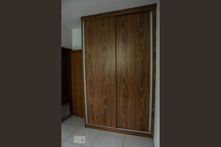 Quarto 1 de apartamento à venda com 2 quartos, 45m² em São João Batista , Belo Horizonte