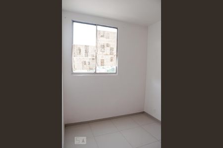 Quarto 2 de apartamento à venda com 2 quartos, 45m² em São João Batista , Belo Horizonte