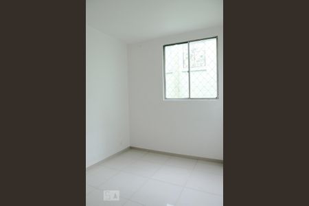 Quarto 1 de apartamento à venda com 2 quartos, 45m² em São João Batista , Belo Horizonte