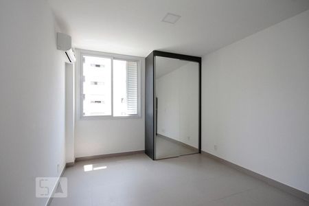 Studio de kitnet/studio para alugar com 1 quarto, 20m² em Santa Cecilia, São Paulo