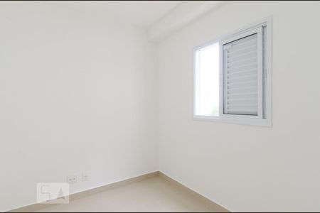 Apartamento à venda com 160m², 3 quartos e 2 vagas Apartamento à venda com 160m², 3 quartos e 2 vagasQuarto 3