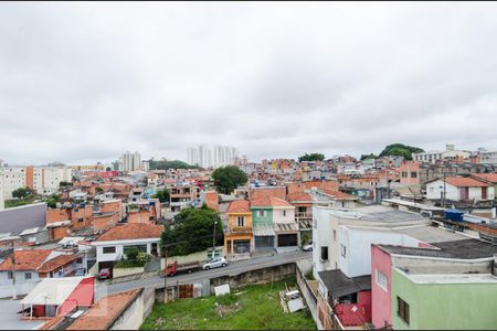 Apartamento à venda com 160m², 3 quartos e 2 vagas Apartamento à venda com 160m², 3 quartos e 2 vagasVista