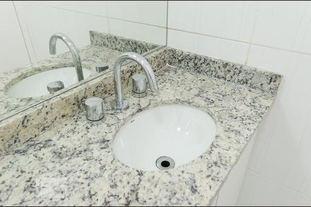 Apartamento à venda com 160m², 3 quartos e 2 vagas Apartamento à venda com 160m², 3 quartos e 2 vagasPia