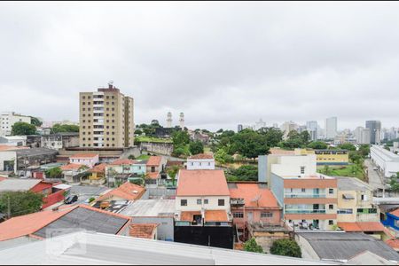 Apartamento à venda com 160m², 3 quartos e 2 vagas Apartamento à venda com 160m², 3 quartos e 2 vagasVista
