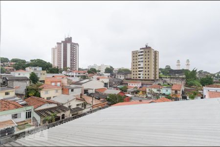 Apartamento à venda com 160m², 3 quartos e 2 vagas Apartamento à venda com 160m², 3 quartos e 2 vagasVista