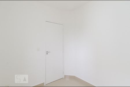 Apartamento à venda com 160m², 3 quartos e 2 vagas Apartamento à venda com 160m², 3 quartos e 2 vagasQuarto 3