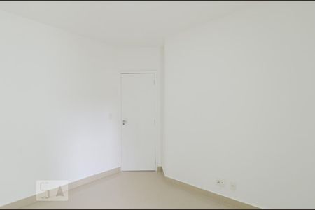 Apartamento à venda com 160m², 3 quartos e 2 vagas Apartamento à venda com 160m², 3 quartos e 2 vagasQuarto da suíte