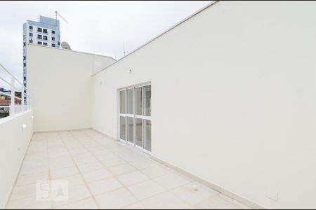 Apartamento à venda com 160m², 3 quartos e 2 vagas Apartamento à venda com 160m², 3 quartos e 2 vagasCobertura