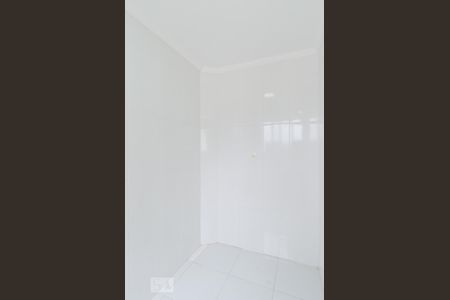 Apartamento à venda com 160m², 3 quartos e 2 vagas Apartamento à venda com 160m², 3 quartos e 2 vagasÁrea de serviço