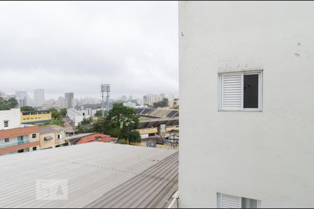 Apartamento à venda com 160m², 3 quartos e 2 vagas Apartamento à venda com 160m², 3 quartos e 2 vagasVista