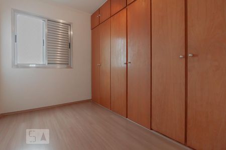 Apartamento à venda com 75m², 3 quartos e 1 vaga Apartamento à venda com 75m², 3 quartos e 1 vagaQuarto 3