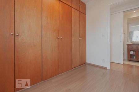 Apartamento à venda com 75m², 3 quartos e 1 vaga Apartamento à venda com 75m², 3 quartos e 1 vagaQuarto 3