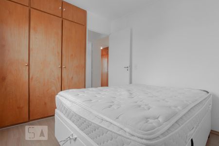 Quarto 1 de apartamento à venda com 3 quartos, 75m² em Vila Mariana, São Paulo