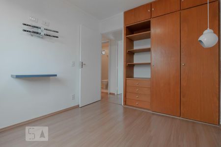 Apartamento à venda com 75m², 3 quartos e 1 vaga Apartamento à venda com 75m², 3 quartos e 1 vagaQuarto 2