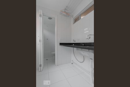 Apartamento à venda com 75m², 3 quartos e 1 vaga Apartamento à venda com 75m², 3 quartos e 1 vagaÁrea de serviço