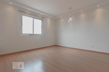 Sala de apartamento à venda com 3 quartos, 75m² em Vila Mariana, São Paulo