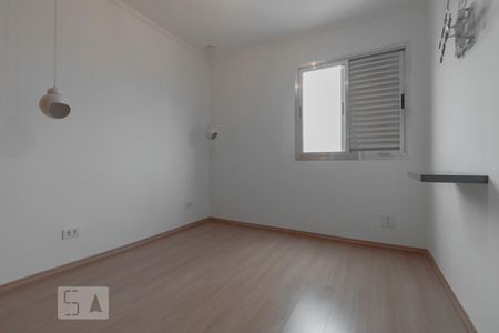 Apartamento à venda com 75m², 3 quartos e 1 vaga Apartamento à venda com 75m², 3 quartos e 1 vagaQuarto 2