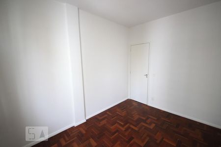 Quarto 1 de apartamento para alugar com 2 quartos, 75m² em Icaraí, Niterói