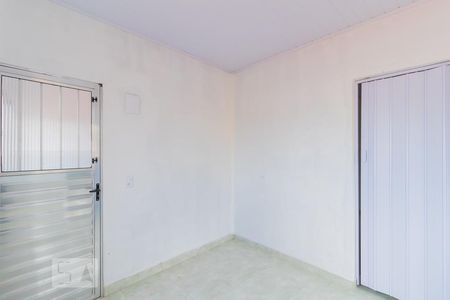 Casa para alugar com 60m², 1 quarto e sem vagaSala