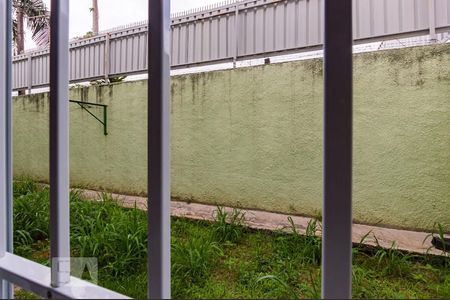 Casa à venda com 350m², 10 quartos e 5 vagasVista Quarto 10