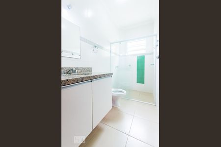 Casa à venda com 350m², 10 quartos e 5 vagasBanheiro Suíte 6