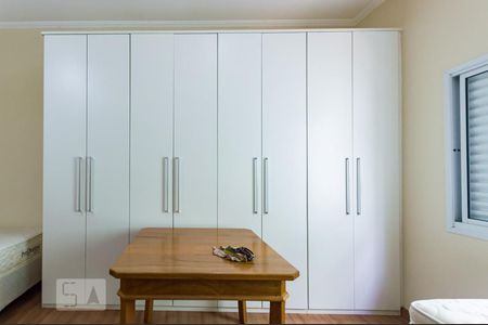 Casa à venda com 350m², 10 quartos e 5 vagasSuíte 1