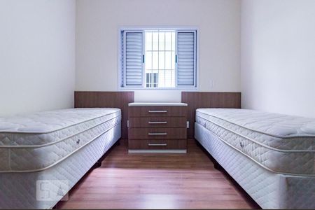 Casa à venda com 350m², 10 quartos e 5 vagasSuíte 6