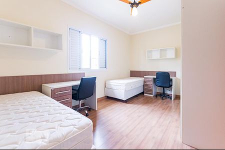 Casa à venda com 350m², 10 quartos e 5 vagasSuíte 4