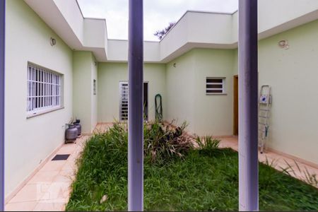 Casa à venda com 350m², 10 quartos e 5 vagasVista Suíte 7