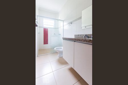 Casa à venda com 350m², 10 quartos e 5 vagasBanheiro Suíte 7