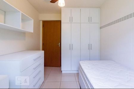 Casa à venda com 350m², 10 quartos e 5 vagasQuarto 8