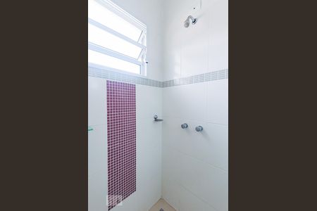 Casa à venda com 350m², 10 quartos e 5 vagasBanheiro Suíte 5