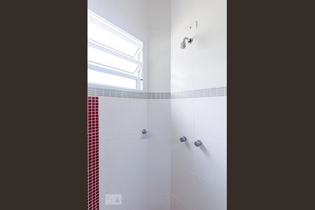 Casa à venda com 350m², 10 quartos e 5 vagasBanheiro Suíte 7