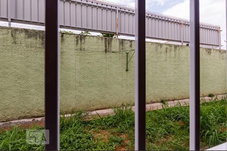 Casa à venda com 350m², 10 quartos e 5 vagasVista Quarto 8