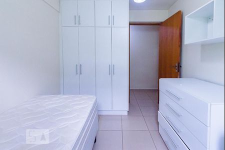 Casa à venda com 350m², 10 quartos e 5 vagasQuarto 9