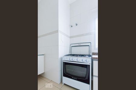 Casa à venda com 350m², 10 quartos e 5 vagasCozinha