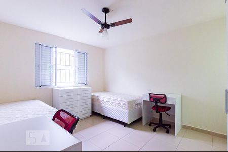 Casa à venda com 350m², 10 quartos e 5 vagasQuarto 10