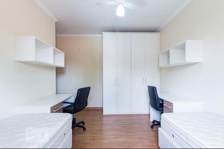 Casa à venda com 350m², 10 quartos e 5 vagasSuíte 5