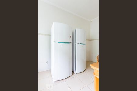 Casa à venda com 350m², 10 quartos e 5 vagasCozinha