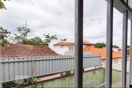 Casa à venda com 350m², 10 quartos e 5 vagasVista Suíte 4