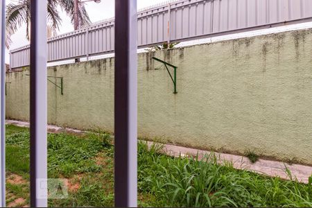 Casa à venda com 350m², 10 quartos e 5 vagasVista Quarto 9