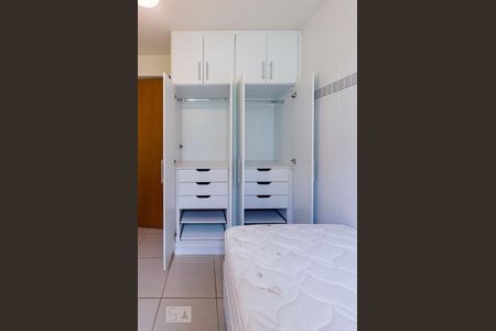 Casa à venda com 350m², 10 quartos e 5 vagasQuarto 8