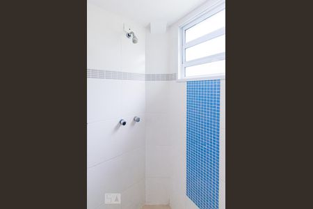 Casa à venda com 350m², 10 quartos e 5 vagasBanheiro