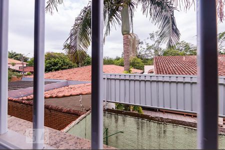 Casa à venda com 350m², 10 quartos e 5 vagasVista Suíte 5