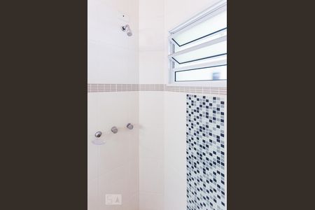 Casa à venda com 350m², 10 quartos e 5 vagasBanheiro Suíte 1