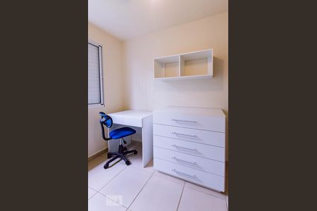 Casa à venda com 350m², 10 quartos e 5 vagasQuarto 8