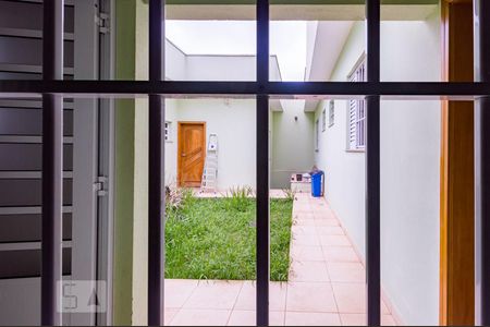 Casa à venda com 350m², 10 quartos e 5 vagasVista Suíte 2