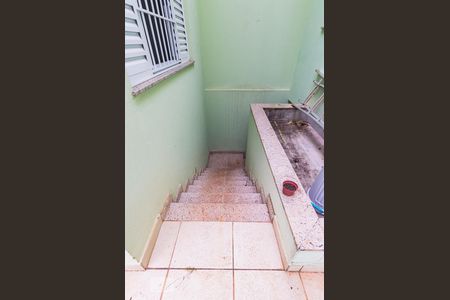 Casa à venda com 350m², 10 quartos e 5 vagasJardim Central - Escada