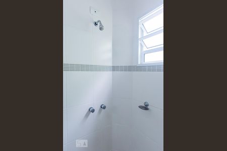 Casa à venda com 350m², 10 quartos e 5 vagasBanheiro Suíte 6